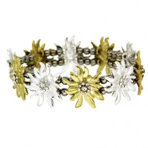 Armband Gloria