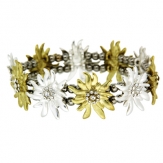Armband Gloria