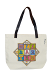 Marstall Canvas Tasche 2015